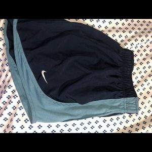 Nike Dri-Fit shorts